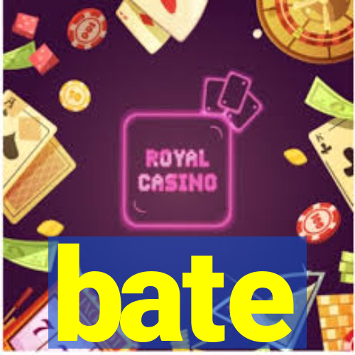 bate-papo uol mococa